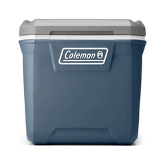 316 Series 60QT Rolling Cooler
