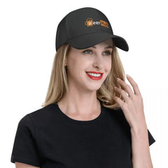 Beer Hub Dad Hat