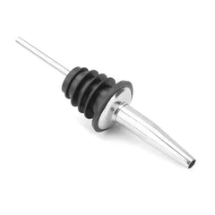Wine Bottle Pourer Stopper Plug