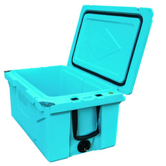 65QT Outdoor Ice Chest Cooler