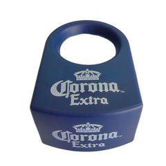 CoronaRita Beer Bottle Clip Set
