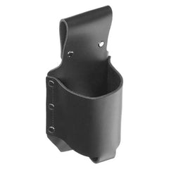 Portable Beer Bottle Holster Belt