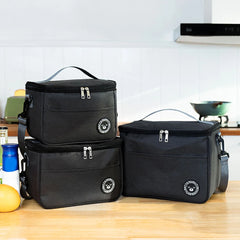 Insulated Waterproof Bag