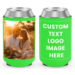 Personalized Poker Spade Beer Opener
