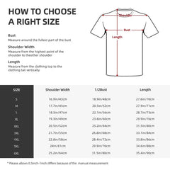 Michelob Ultra Shirt