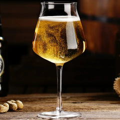 TEKU Tulip Craft Beer Glass