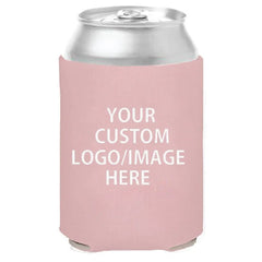Personalized Poker Spade Beer Opener