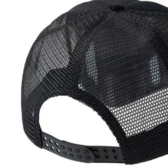 Beer Mug Mesh Cap