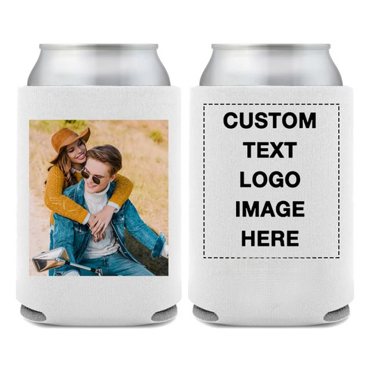 Personalized Poker Spade Beer Opener