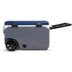 Maxcold Insulated Portable Cooler