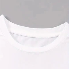 Women’s Western Cowboy T-Shirt