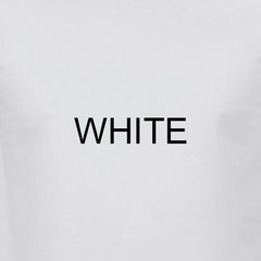 Michelob Ultra Shirt