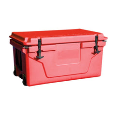 65QT Outdoor Ice Chest Cooler