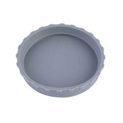 Reusable Silicone Soda Can Lids