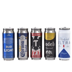 500ml Stainless Steel Insulated Cup