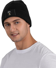 Beer Lover Beanie