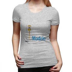 Funny Beer Blood Type Hoodie Tee