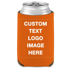 Personalized Poker Spade Beer Opener