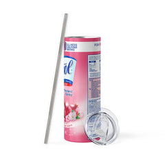 Lysol Citrus 20oz Tumbler