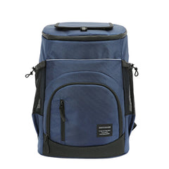 Large Insulated Cooler Backpack Bag