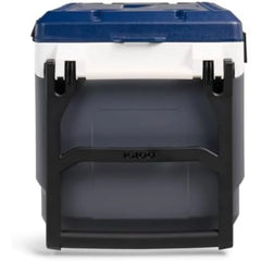 Maxcold Insulated Portable Cooler