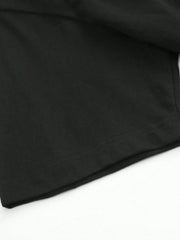 Plus Size Coors Light T-Shirt
