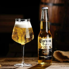 TEKU Tulip Craft Beer Glass