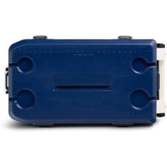 Maxcold Insulated Portable Cooler