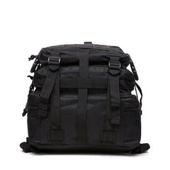 Nylon Waterproof Trekking Fishing Hunting Bag