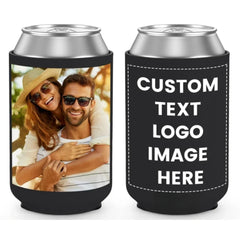 Personalized Poker Spade Beer Opener