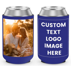Personalized Poker Spade Beer Opener