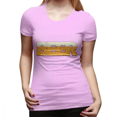 Funny Beer Party Hoodie Tee