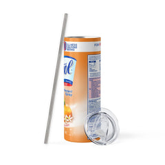 Lysol Citrus 20oz Tumbler