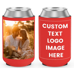 Personalized Poker Spade Beer Opener