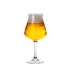 TEKU Tulip Craft Beer Glass