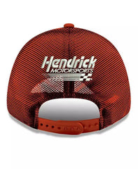 Budweiser Hendrick Motorsports Trucker Hat