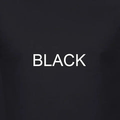 Michelob Ultra Shirt