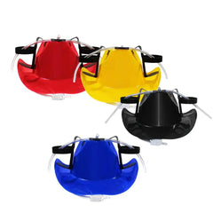 Beer Hat Helmet Drink Holder