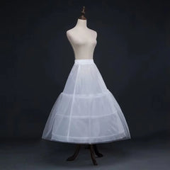 German Bavarian Oktoberfest Dirndl Costume