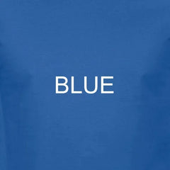 Michelob Ultra Shirt