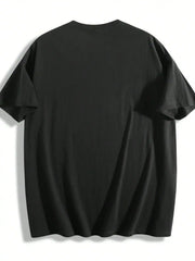 Plus Size Coors Light T-Shirt