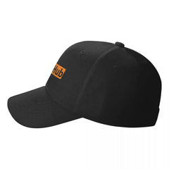 Beer Hub Dad Hat