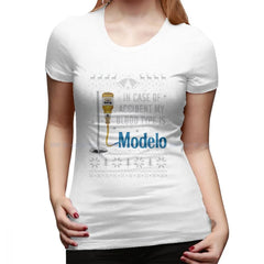 Funny Beer Blood Type Hoodie Tee