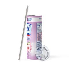 Lysol Citrus 20oz Tumbler