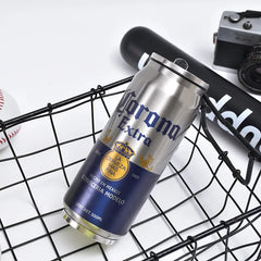 500ml Stainless Steel Insulated Cup