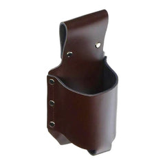 Portable Beer Bottle Holster Belt