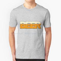 Funny Beer Party Hoodie Tee