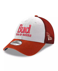 Budweiser Hendrick Motorsports Trucker Hat