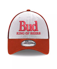 Budweiser Hendrick Motorsports Trucker Hat
