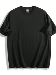 Plus Size Coors Light T-Shirt